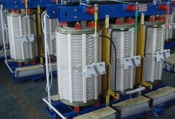 上海滬光干式變壓器回收與睢寧樹(shù)脂絕緣變壓器回收服務(wù)