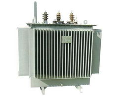 輸電設(shè)備及材料供應(yīng)信息——變壓器篇