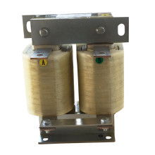 西安實(shí)信變壓器廠 變壓器與開(kāi)關(guān)電源的專(zhuān)業(yè)制造商