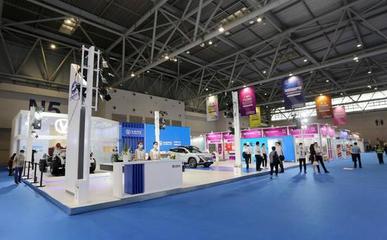 長安汽車 以科技為擎，深耕電氣化領(lǐng)域，全力助推西部大開發(fā)