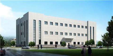 酉蔓電氣設(shè)備 電氣科技領(lǐng)域的創(chuàng)新引領(lǐng)者