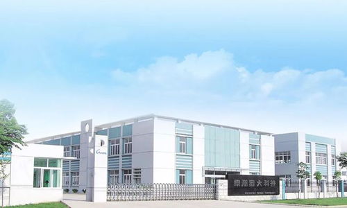 常州宏大首創(chuàng)全幅掃描整緯技術(shù) 以8000+檢測點(diǎn)開啟紡織品智能整緯整花新時(shí)代