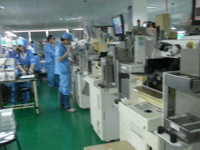 主推新版COB面光源 3W.5W.7W.9W 價(jià)位優(yōu)惠 六角板發(fā)光面11MM - 主推新版COB面光源 3W.5W.7W.9W 價(jià)位優(yōu)惠 六角板發(fā)光面11MM廠(chǎng)家 - 主推新版COB面光源 3W.5W.7W.9W 價(jià)位優(yōu)惠 六角板發(fā)光面11MM價(jià)格 - 深圳聚人成電子材料(電子商務(wù)部) - 