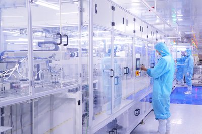 拓展開放發展新空間|貴州全力打造高水平對外開放平臺