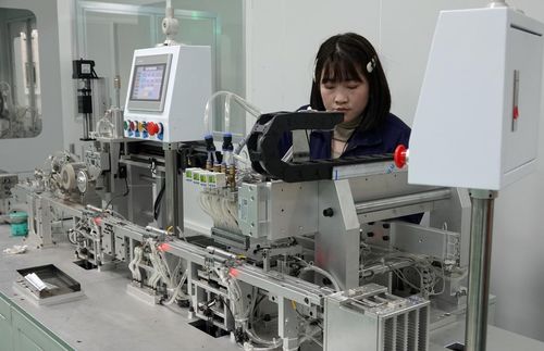 婁底 向 新 而生 逐 質 而行 央廣網