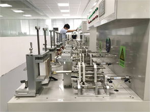 雅點(diǎn)聯(lián)體開(kāi)關(guān)是這樣煉成的