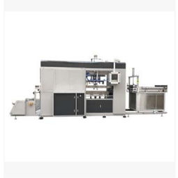 賽瑞包裝機(jī)械加盟 賽瑞包裝機(jī)械加盟怎么樣 如何加盟賽瑞包裝機(jī)械