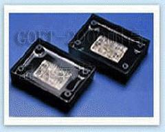 北京彈性材料廠家直銷 領先技術與品質(zhì)保障