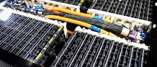 美日費盡心機防這款產品輸華，我們攻破難題讓價格變得與廢鐵無異