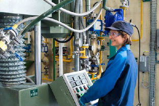 出海記 俄媒稱大公國際保留在俄羅斯開設子公司計劃，電子材料生產成焦點